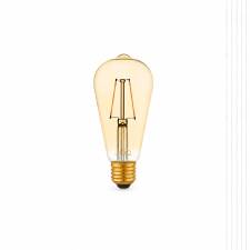 Filamento LED ST64